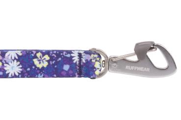 Ruffwear Front Range Leash Wildflower